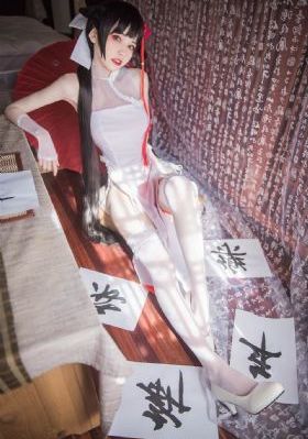 丁香av_BD英语完整视频观看