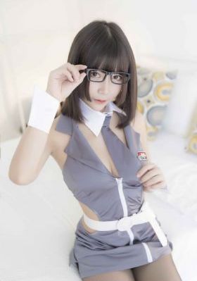 一级黄色激情视频_4K手机免费观看完整