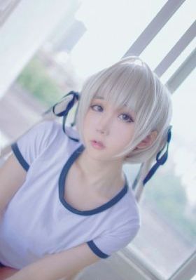 调教少妇h视频_高清免费播放