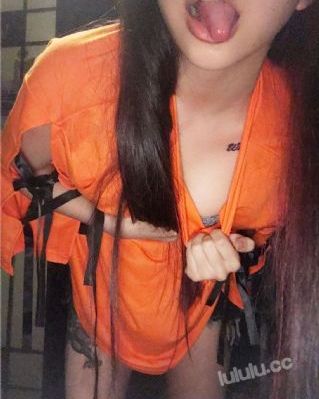 青榴视频在线播放_国产剧日韩电影在线