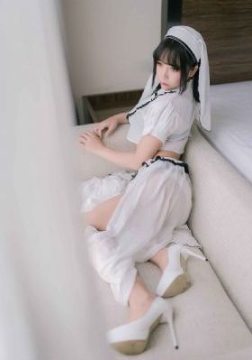 护士毛片_1080影视在线观看