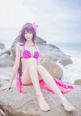 草莓视频在线观看在线观看视频_免费手机在线看片