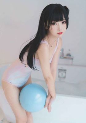 一本色道精品综合久久无码人妻_BD国语免费观看电视剧