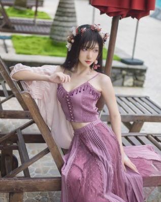 捆绑裹丝袜全包束身_超清影视在线观看