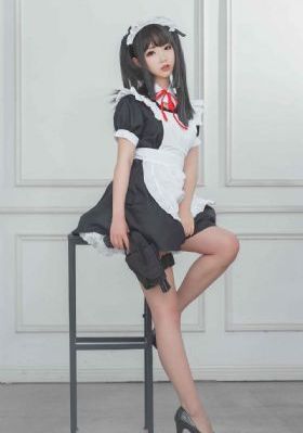 sex8春暖花开旧版16MV_1080PBD在线观看