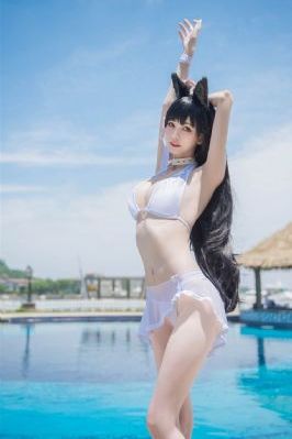 国欧美品嫩模酒店援交视频处_高清在线观看完整版