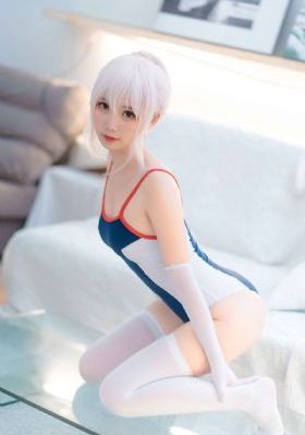 车速超高双男主漫画都有什么_BD国语超清免费观看