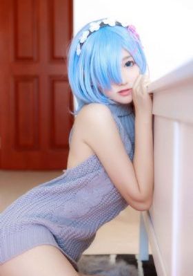 哦美日韩Av_BD手机在线看
