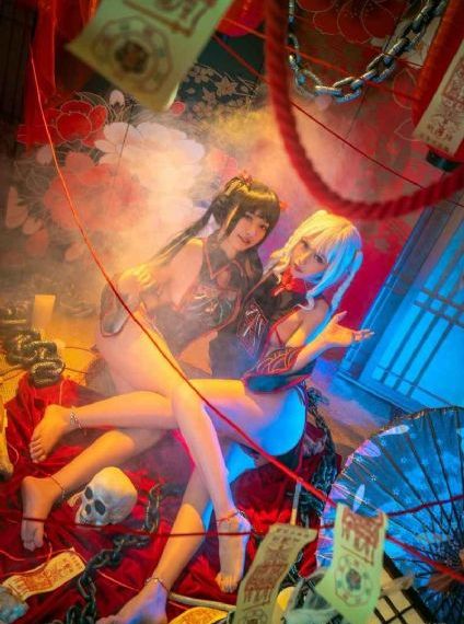 最好看最新中文字幕_DVD电影完整版在线观看
