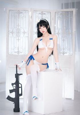 亚洲精品白丝自慰_BD国语完整版观看