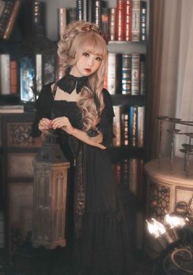 2023欧美电影在线观看_免费韩剧在线观看