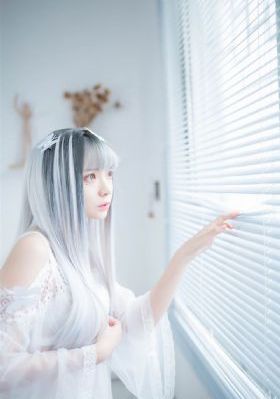 无码精品中文字幕一区二区免费_720免费全集观看