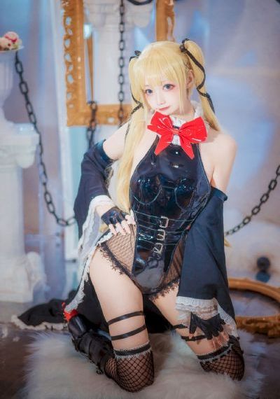 在线丨暗呦小u女国产精品佳木斯_HD完整版观看