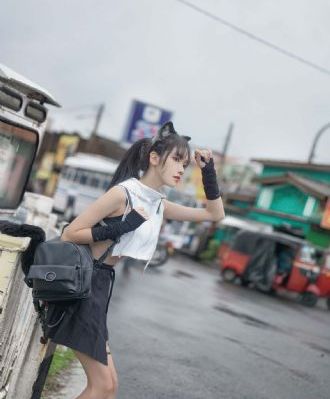 特级欧美aaaaaa视频_4K高清视频观看