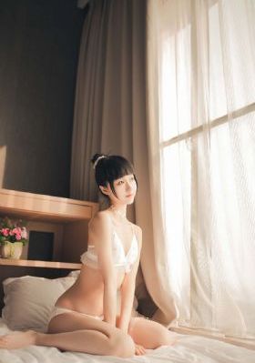 在线播放加勒比一区二区_BD英语韩国电影在线观看