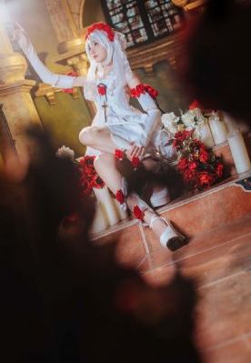 女人高潮流白色液体_BD国语电影完整版在线观看