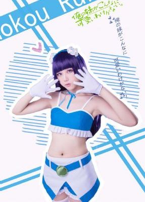 久久久久久欧美六区_1080P免费电视剧