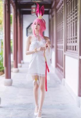 亚洲国产精品高清_在线电影观看