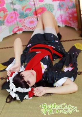 成人av一区二区免费播放_4K日韩电影在线