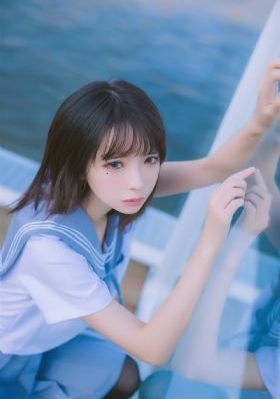 海角在线观看高清免费资源_720在线观看完整版