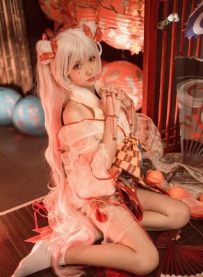 xoxoxoxo欧美性护士_BD韩语在线视频观看