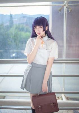 人妻系列久久综合_4K超清免费观看