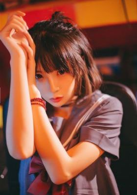 北条麻妃作品在线观看_BD英语动漫在线观看