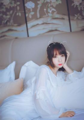欧码亚码在一线A_成长在线视频免费观看