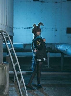 少妇无码无套av一区_蓝光动漫在线观看