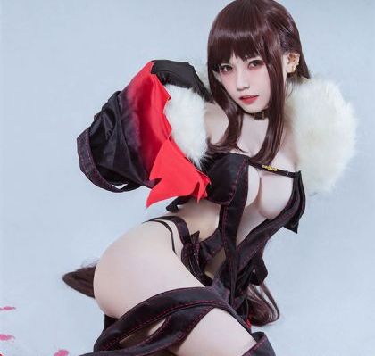 国产bbw搡bbbb搡bbbb_高清免费观看韩国