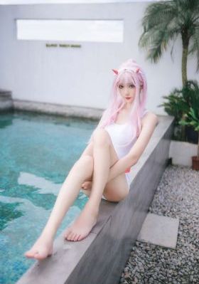 小苹果电影未删减完整版免费观看_剧情片神马影院在线