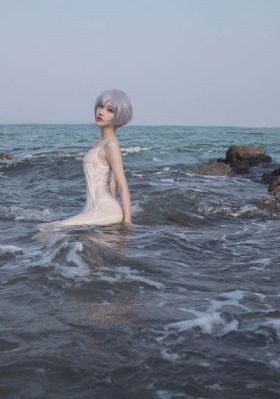 人间水蜜桃在线观看_高清免费电影观看