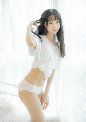 国产老妇多毛精品一区二区沤_4K免费在线播放