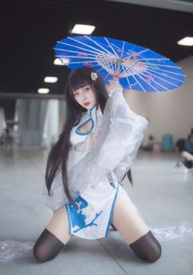 日本边做边爱_国产剧天堂在线
