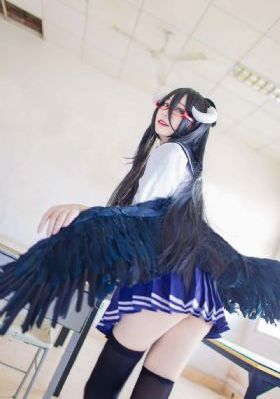丧尸片《活着2》在线观看_暖暖免费观看视频