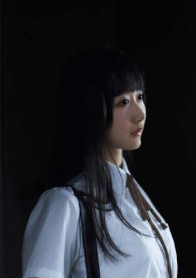 三浦理子jux240中文字幕_剧情片迅雷电影在线