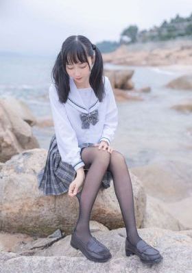 天天综合网日日久_BD英语全集免费观看