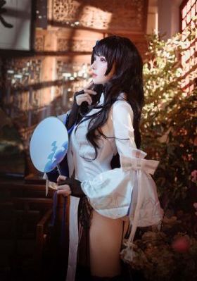 天天射寡妇射视频_DVD影视在线观看