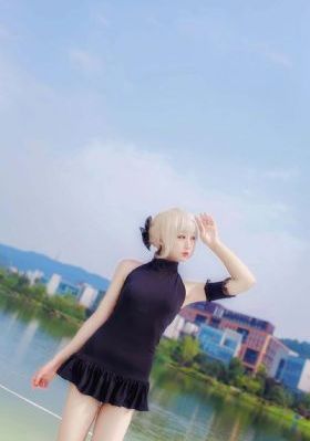 VAM国漫3DMAX免费_在线观看免费电影