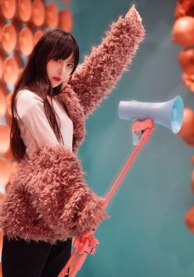 欧美大屁股free性XXⅩ_720韩国电影在线观看