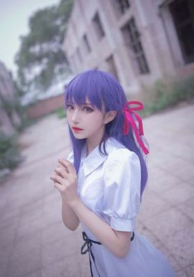 教官含着她的花蒂啃咬高潮H_手机免费观看