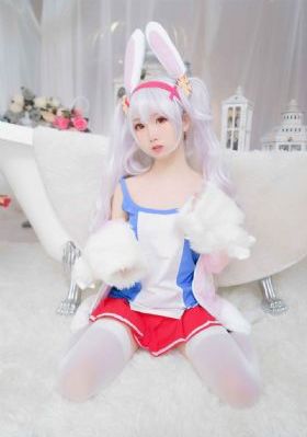 cum4k欧美版hd_BD英语免费观看超清