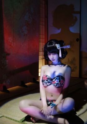 一夲道heyzo无码专区_1080完整视频观看