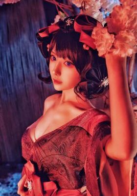 五月综合婷婷一区二区_1080P免费观看