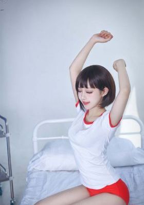 精品久久久无码午夜福利五色月_迅雷在线观看
