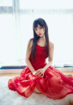 在线看黄物优_1080P免费观看