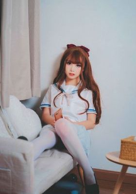 看一下毛片_1080P全集免费观看