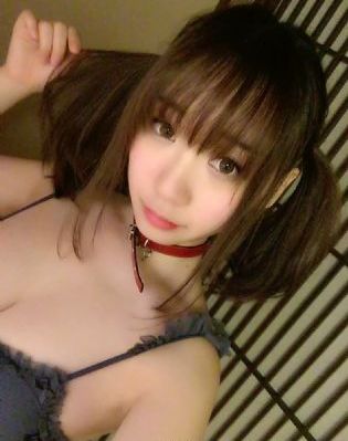 刘嘉玲qj52分钟视频在线观看_4K动漫免费观看