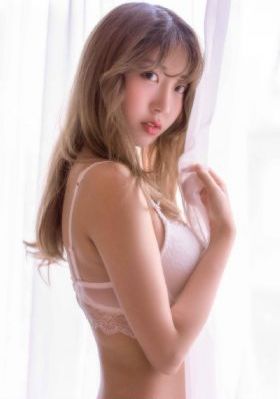 日本换妻射精视频_720高清迅雷在线观看