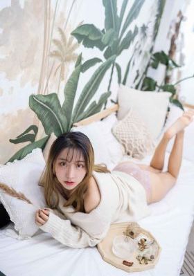 jiZZ18女人高潮zzji_BD英语视频大全